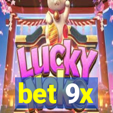 bet 9x