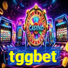 tggbet