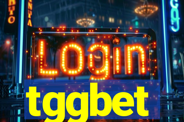 tggbet