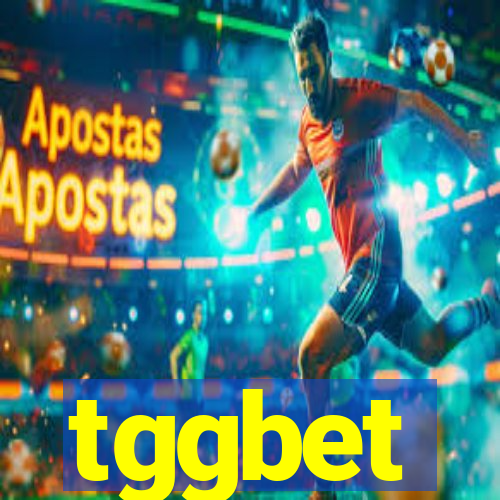 tggbet