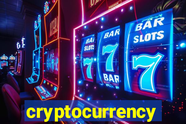 cryptocurrency online casino solutions