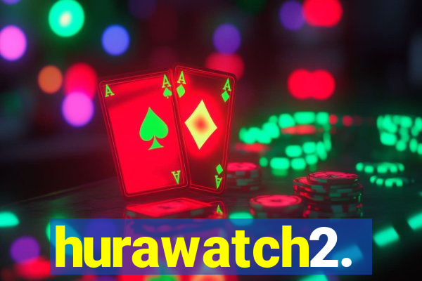 hurawatch2.