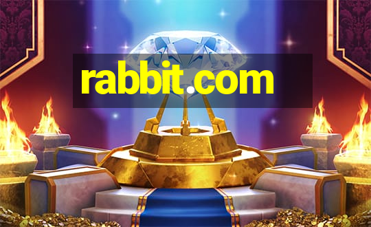 rabbit.com