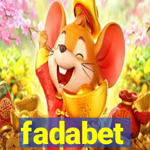 fadabet