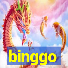 binggo