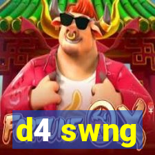 d4 swng