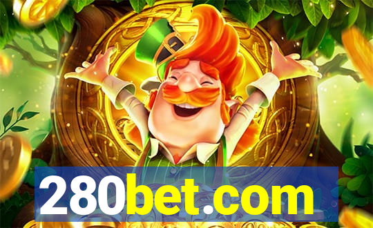 280bet.com