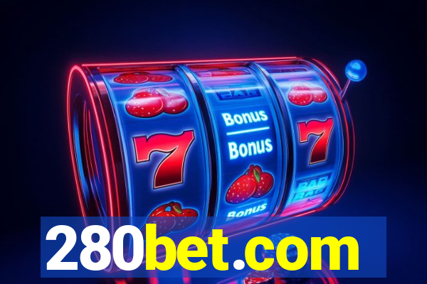 280bet.com