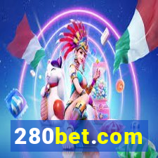 280bet.com