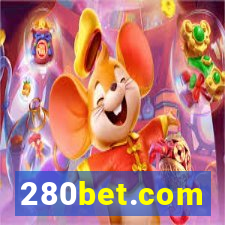 280bet.com