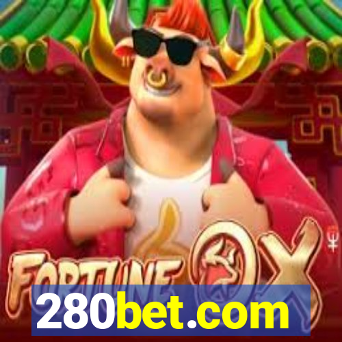 280bet.com