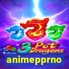 animepprno