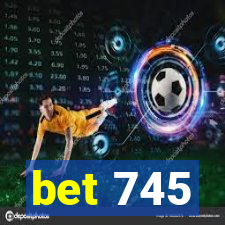 bet 745