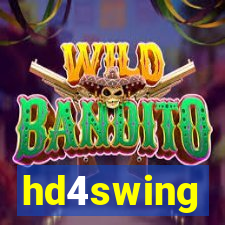 hd4swing