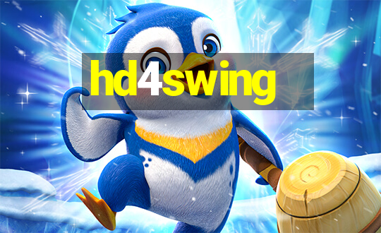 hd4swing