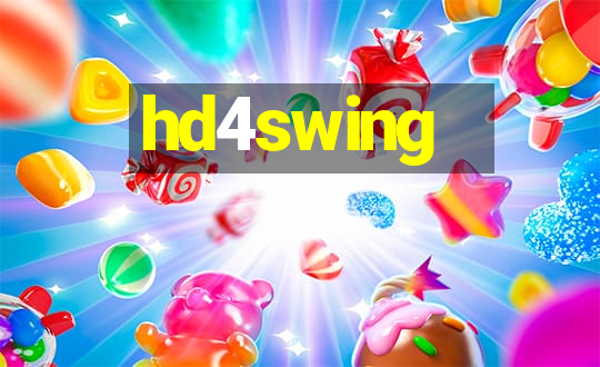 hd4swing