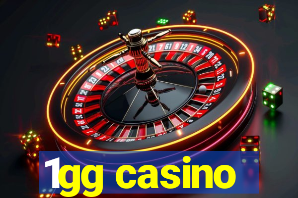 1gg casino