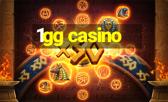 1gg casino