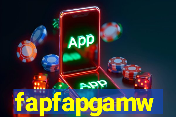 fapfapgamw