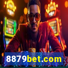 8879bet.com