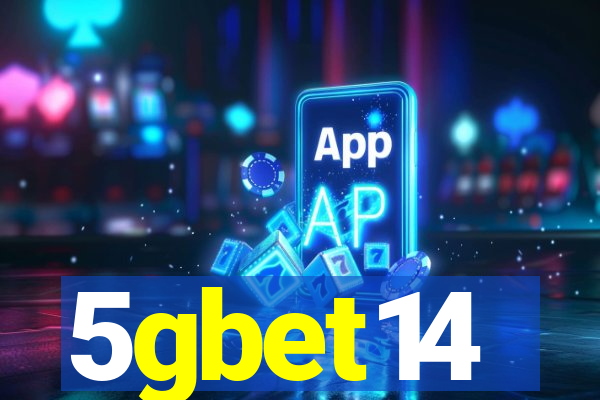 5gbet14