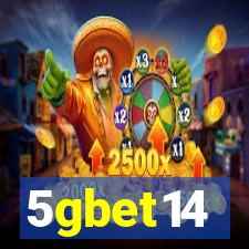 5gbet14