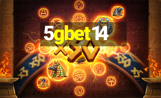 5gbet14