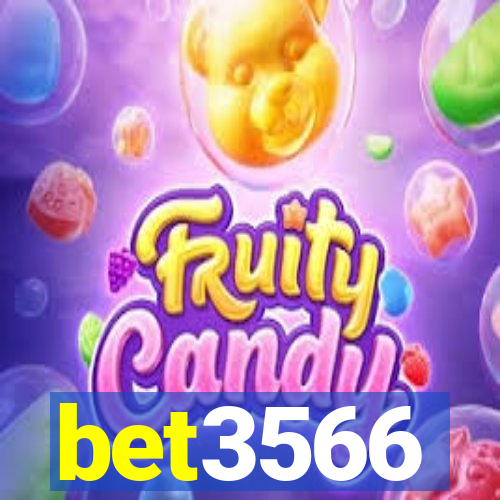 bet3566