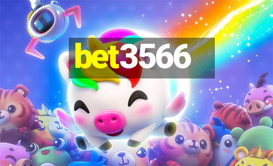 bet3566