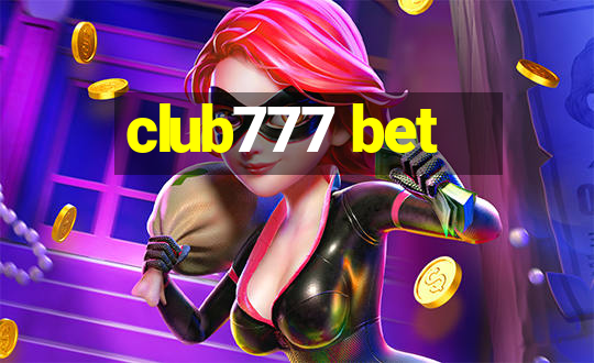 club777 bet