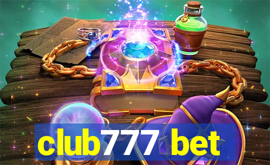 club777 bet