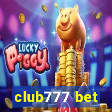 club777 bet