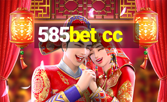 585bet cc