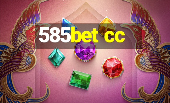 585bet cc