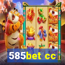 585bet cc