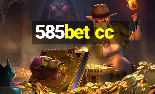 585bet cc