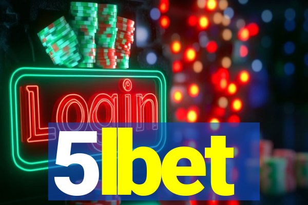 5lbet