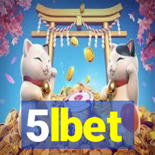 5lbet