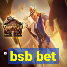 bsb bet