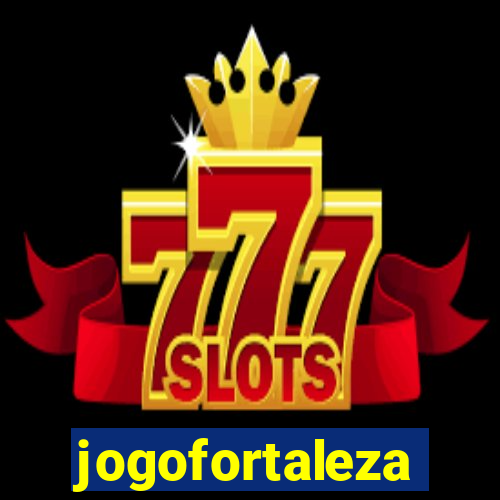 jogofortaleza