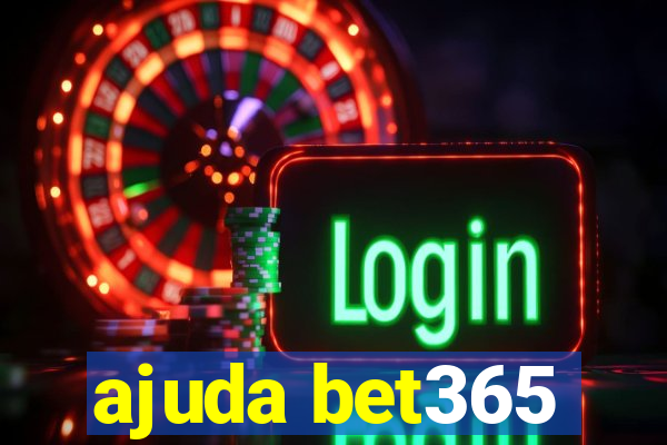 ajuda bet365