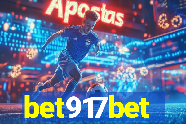 bet917bet