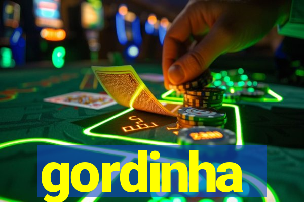 gordinha acompanhante porto alegre centro