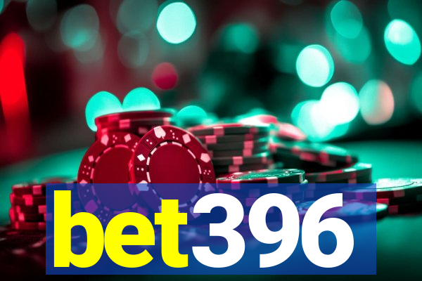 bet396