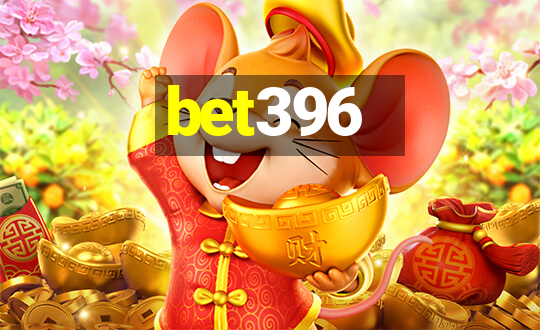 bet396