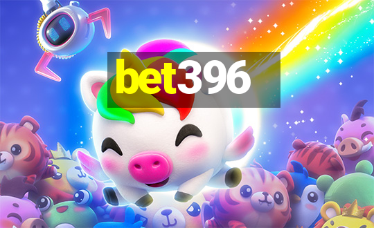 bet396