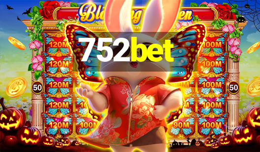 752bet