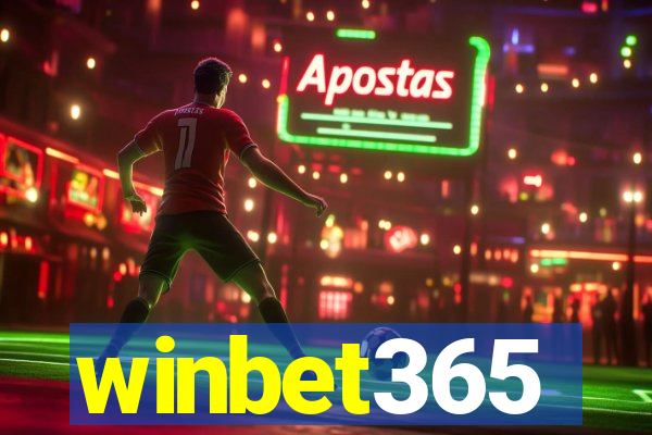 winbet365