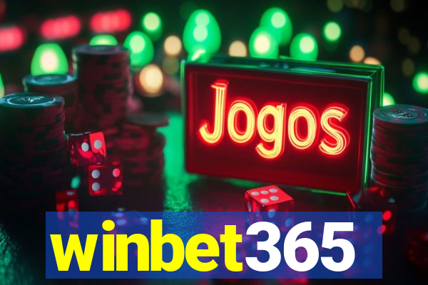 winbet365