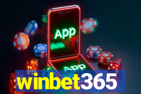 winbet365